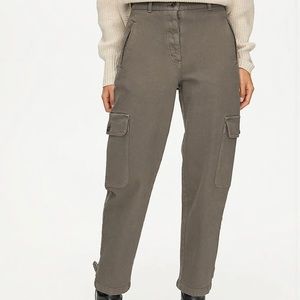 Wilfred Free Modern cargo pant